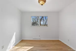 323 S Robb Way, Lakewood, CO 80226 - Photo 20