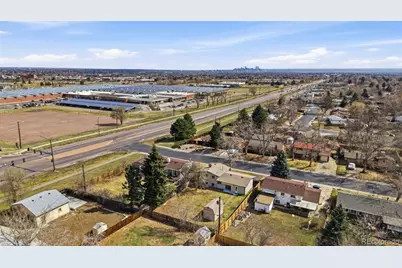 323 S Robb Way, Lakewood, CO 80226 - Photo 36