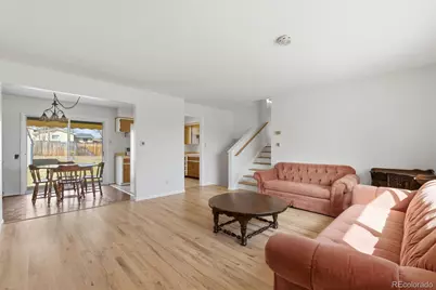 323 S Robb Way, Lakewood, CO 80226 - Photo 4