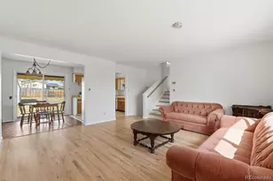 323 S Robb Way, Lakewood, CO 80226 - Photo 4