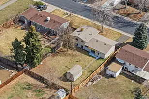 323 S Robb Way, Lakewood, CO 80226 - Photo 38