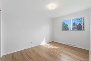 323 S Robb Way, Lakewood, CO 80226 - Photo 16