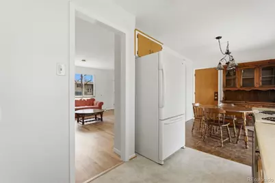 323 S Robb Way, Lakewood, CO 80226 - Photo 10