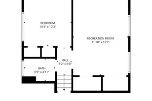 323 S Robb Way, Lakewood, CO 80226 - Photo 44