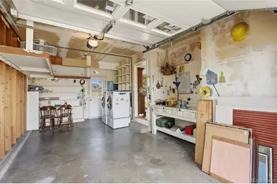 323 S Robb Way, Lakewood, CO 80226 - Photo 28