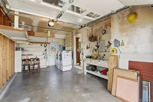 323 S Robb Way, Lakewood, CO 80226 - Photo 28