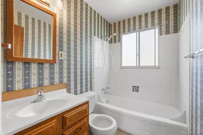 323 S Robb Way, Lakewood, CO 80226 - Photo 18