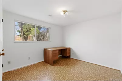 323 S Robb Way, Lakewood, CO 80226 - Photo 26