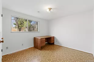 323 S Robb Way, Lakewood, CO 80226 - Photo 26