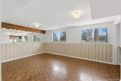 323 S Robb Way, Lakewood, CO 80226 - Photo 22