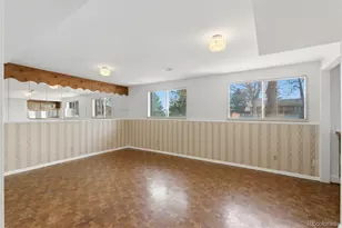 323 S Robb Way, Lakewood, CO 80226 - Photo 22