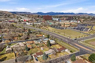 323 S Robb Way, Lakewood, CO 80226 - Photo 40