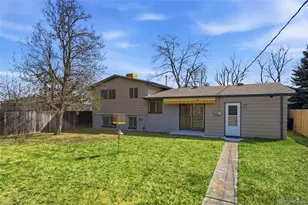 323 S Robb Way, Lakewood, CO 80226 - Photo 32