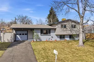 323 S Robb Way, Lakewood, CO 80226 - Photo 34