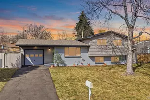 323 S Robb Way, Lakewood, CO 80226 - Photo 1