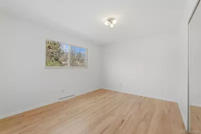 323 S Robb Way, Lakewood, CO 80226 - Photo 14