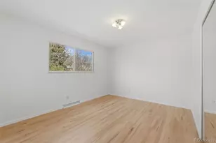 323 S Robb Way, Lakewood, CO 80226 - Photo 14