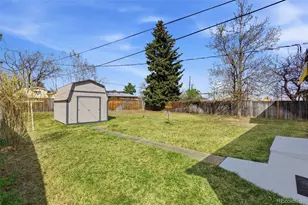 323 S Robb Way, Lakewood, CO 80226 - Photo 30