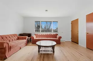 323 S Robb Way, Lakewood, CO 80226 - Photo 6