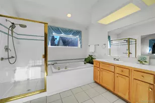 2480 W 107th Dr, Denver, CO 80234 - Photo 16