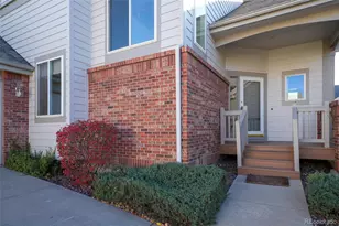 2480 W 107th Dr, Denver, CO 80234 - Photo 2