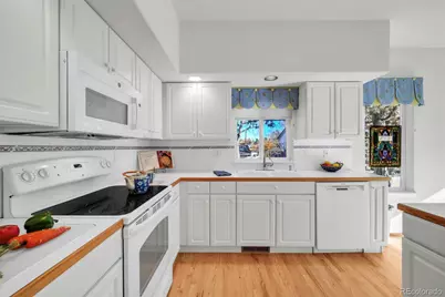 2480 W 107th Drive, Denver, CO 80234 - Photo 10