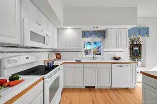 2480 W 107th Dr, Denver, CO 80234 - Photo 10