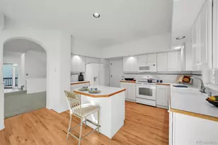 2480 W 107th Dr, Denver, CO 80234 - Photo 8