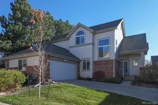 2480 W 107th Dr, Denver, CO 80234 - Photo 1