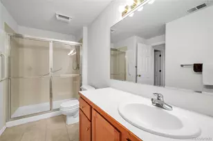 2480 W 107th Dr, Denver, CO 80234 - Photo 26