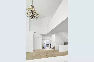 2480 W 107th Drive, Denver, CO 80234 - Photo 12