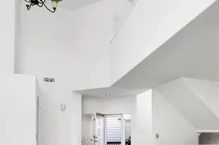 2480 W 107th Dr, Denver, CO 80234 - Photo 12