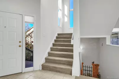 2480 W 107th Drive, Denver, CO 80234 - Photo 20