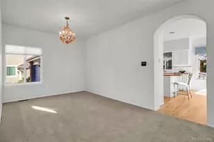 2480 W 107th Dr, Denver, CO 80234 - Photo 6