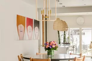 1156 S Elizabeth St, Denver, CO 80210 - Photo 8