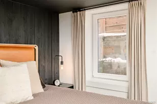 1156 S Elizabeth St, Denver, CO 80210 - Photo 26