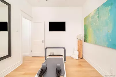 1156 S Elizabeth Street, Denver, CO 80210 - Photo 18