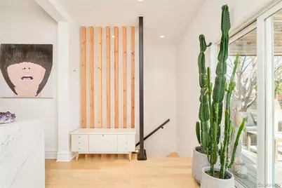 1156 S Elizabeth Street, Denver, CO 80210 - Photo 24