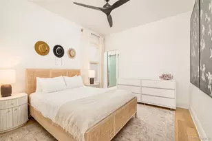 1156 S Elizabeth St, Denver, CO 80210 - Photo 14