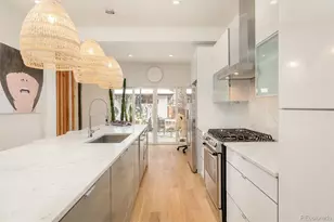 1156 S Elizabeth St, Denver, CO 80210 - Photo 22