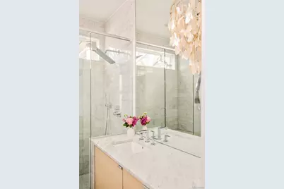 1156 S Elizabeth Street, Denver, CO 80210 - Photo 16