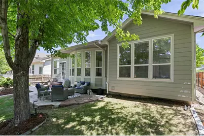 10187 Riverstone Drive, Parker, CO 80134 - Photo 40