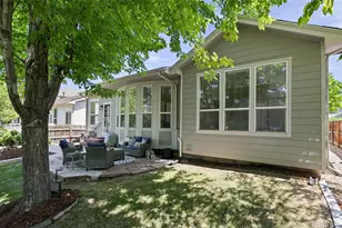 10187 Riverstone Dr, Parker, CO 80134 - Photo 40