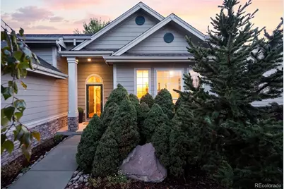 10187 Riverstone Drive, Parker, CO 80134 - Photo 2