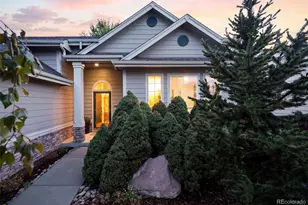 10187 Riverstone Dr, Parker, CO 80134 - Photo 2