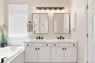 10187 Riverstone Dr, Parker, CO 80134 - Photo 26