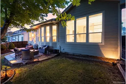 10187 Riverstone Drive, Parker, CO 80134 - Photo 46