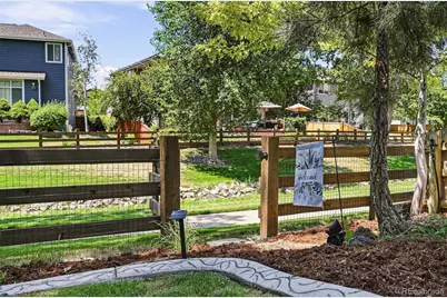 10187 Riverstone Drive, Parker, CO 80134 - Photo 42