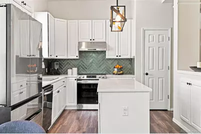 10187 Riverstone Drive, Parker, CO 80134 - Photo 18