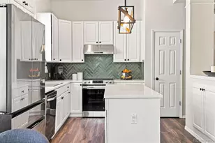 10187 Riverstone Dr, Parker, CO 80134 - Photo 18